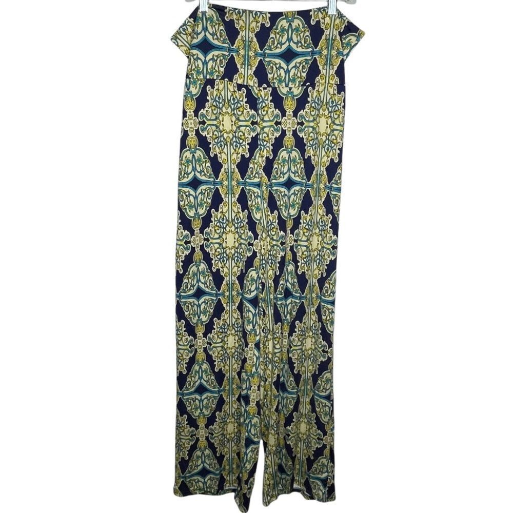 White Mark Pants nwt‎